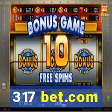 317 bet.com